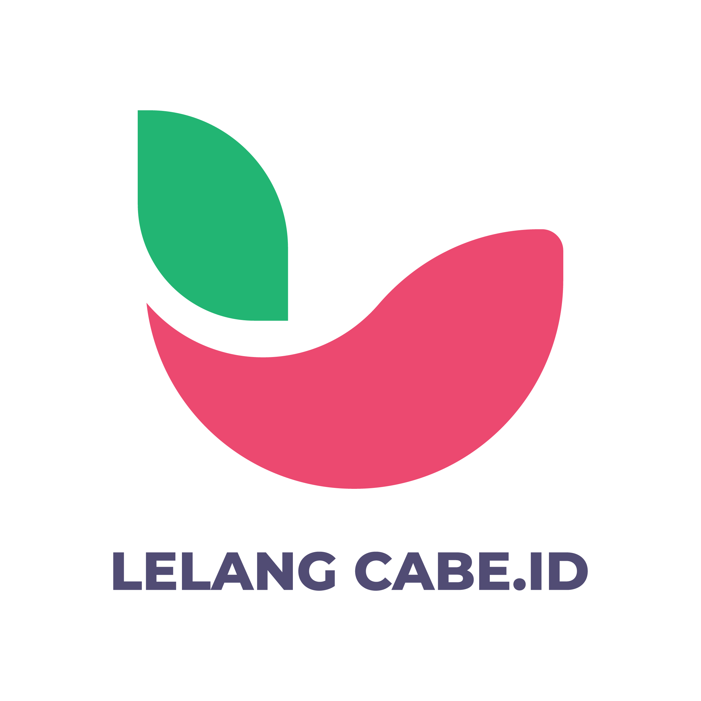 LelangCabe.ID